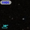 VVDS 220307926