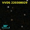 VVDS 220308029