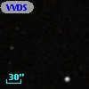 VVDS 220308087