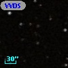 VVDS 220308104