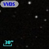 VVDS 220308511