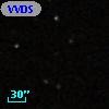VVDS 220308605