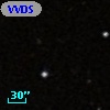 VVDS 220308658