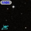 VVDS 220308668