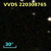 VVDS 220308765