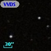VVDS 220308938