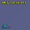 MCG+10-16-073