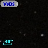 VVDS 220308977
