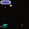 VVDS 220309060
