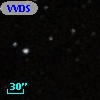VVDS 220309074