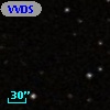 VVDS 220309403