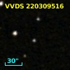 VVDS 220309516