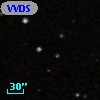 VVDS 220309644