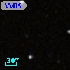 VVDS 220309779