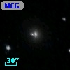 MCG+09-19-017