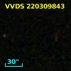 VVDS 220309843