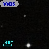 VVDS 220309872
