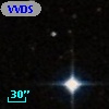 VVDS 220309920