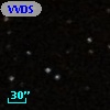 VVDS 220309955