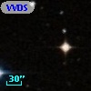 VVDS 220310123