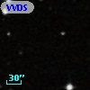 VVDS 220310324