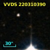 VVDS 220310390