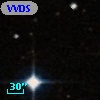 VVDS 220310637