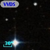 VVDS 220311160