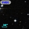 VVDS 220325722