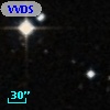 VVDS 220325735