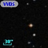 VVDS 220325738