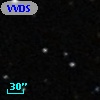 VVDS 220326007
