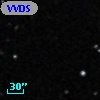 VVDS 220326049
