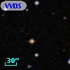 VVDS 220326059