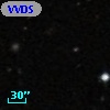VVDS 220326140