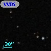 VVDS 220326271