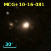 MCG+10-16-081
