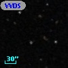 VVDS 220326300