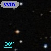 VVDS 220326324