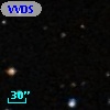 VVDS 220326402