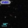 VVDS 220326439