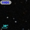 VVDS 220326489