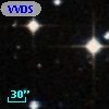 VVDS 220326548