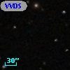 VVDS 220326598