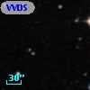 VVDS 220326600