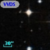 VVDS 220326610