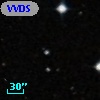 VVDS 220326704