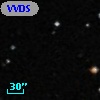 VVDS 220326707