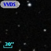 VVDS 220326708