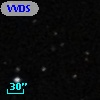 VVDS 220326717